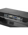 Monitor 23 Asus VC239H IPS, 16:9,5ms,VGA,DVI,HDMI - nr 7