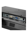 Monitor 23 Asus VC239H IPS, 16:9,5ms,VGA,DVI,HDMI - nr 40
