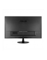 Monitor 23 Asus VC239H IPS, 16:9,5ms,VGA,DVI,HDMI - nr 59