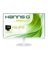 HANNspree Monitor 23,6 HannsG HS246HFW IPS, 16:9,7ms,VGA,DVI,HDMI,Speaker - nr 11