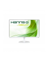 HANNspree Monitor 23,6 HannsG HS246HFW IPS, 16:9,7ms,VGA,DVI,HDMI,Speaker - nr 15