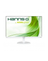 HANNspree Monitor 23,6 HannsG HS246HFW IPS, 16:9,7ms,VGA,DVI,HDMI,Speaker - nr 1
