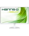 HANNspree Monitor 23,6 HannsG HS246HFW IPS, 16:9,7ms,VGA,DVI,HDMI,Speaker - nr 22