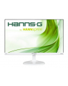 HANNspree Monitor 23,6 HannsG HS246HFW IPS, 16:9,7ms,VGA,DVI,HDMI,Speaker - nr 24