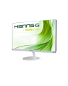 HANNspree Monitor 23,6 HannsG HS246HFW IPS, 16:9,7ms,VGA,DVI,HDMI,Speaker - nr 6