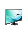 Monitor 27 Asus VC279H, 5ms,VGA,DVI,HDMI,Speaker - nr 12