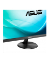 Monitor 27 Asus VC279H, 5ms,VGA,DVI,HDMI,Speaker - nr 32