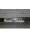 HANNspree Monitor 27 HannsG HT273HPB IPS Touch, 16:9,8ms,VGA,DVI,HDMI,Speaker - nr 13