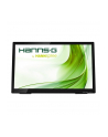 HANNspree Monitor 27 HannsG HT273HPB IPS Touch, 16:9,8ms,VGA,DVI,HDMI,Speaker - nr 14