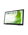 HANNspree Monitor 27 HannsG HT273HPB IPS Touch, 16:9,8ms,VGA,DVI,HDMI,Speaker - nr 15
