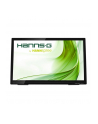 HANNspree Monitor 27 HannsG HT273HPB IPS Touch, 16:9,8ms,VGA,DVI,HDMI,Speaker - nr 16