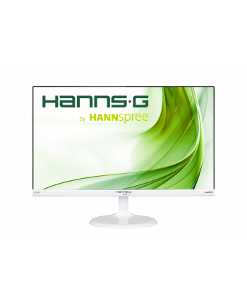 HANNspree Monitor 27 HannsG HT273HPB IPS Touch, 16:9,8ms,VGA,DVI,HDMI,Speaker