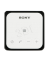 Sony Podrozny glosnik bezprzewodowy BT/NFC  2.0, 10W, passive radiator, 12 godzin pra - nr 3