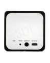 Sony Podrozny glosnik bezprzewodowy BT/NFC  2.0, 10W, passive radiator, 12 godzin pra - nr 4