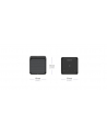 Sony Podrozny glosnik bezprzewodowy BT/NFC  2.0, 10W, passive radiator, 12 godzin pra - nr 10
