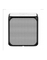 Sony Podrozny glosnik bezprzewodowy BT/NFC  2.0, 10W, passive radiator, 12 godzin pra - nr 15