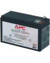 APC akumulator APCRBC106 - nr 9