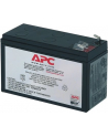 APC akumulator APCRBC106 - nr 10