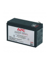 APC akumulator APCRBC106 - nr 11