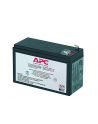 APC akumulator APCRBC106 - nr 12