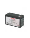 APC akumulator APCRBC106 - nr 18