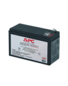 APC akumulator APCRBC106 - nr 1