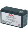 APC akumulator APCRBC106 - nr 20