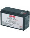 APC akumulator APCRBC106 - nr 2