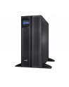 APC  SMX3000HV Smart-UPS X 3000VA Rack/Tower - nr 17