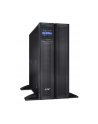 APC  SMX3000HV Smart-UPS X 3000VA Rack/Tower - nr 3