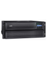 APC  SMX3000HV Smart-UPS X 3000VA Rack/Tower - nr 53