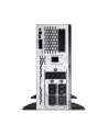APC  SMX3000HV Smart-UPS X 3000VA Rack/Tower - nr 19