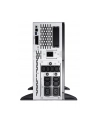 APC  SMX3000HV Smart-UPS X 3000VA Rack/Tower - nr 33
