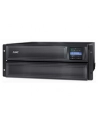 APC  SMX3000HV Smart-UPS X 3000VA Rack/Tower - nr 40