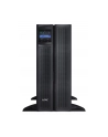 APC  SMX3000HV Smart-UPS X 3000VA Rack/Tower - nr 43