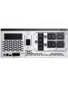 APC  SMX3000HV Smart-UPS X 3000VA Rack/Tower - nr 44