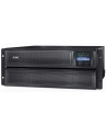 APC  SMX3000HV Smart-UPS X 3000VA Rack/Tower - nr 45