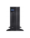 APC  SMX3000HV Smart-UPS X 3000VA Rack/Tower - nr 55