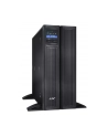 APC  SMX3000HV Smart-UPS X 3000VA Rack/Tower - nr 65