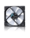 WENTYLATOR FRACTAL DESIGN DYNAMIC GP-12 WHITE 120mm - nr 15