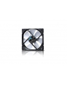 WENTYLATOR FRACTAL DESIGN DYNAMIC GP-12 WHITE 120mm - nr 9