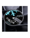 WENTYLATOR FRACTAL DESIGN VENTURI HP-14 PWM 140mm - nr 25