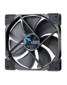WENTYLATOR FRACTAL DESIGN VENTURI HP-14 PWM 140mm - nr 26