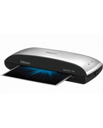 Laminator Spectra A4 nr 1