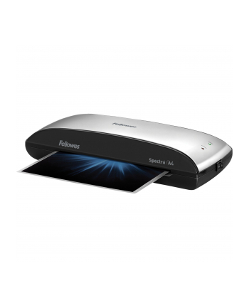 Laminator Spectra A4 nr 2