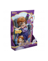 DISNEY Zosia Syrenka  Magiczne Światła - nr 1