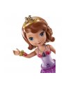 DISNEY Zosia Syrenka  Magiczne Światła - nr 3