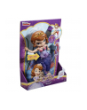 DISNEY Zosia Syrenka  Magiczne Światła - nr 6