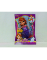 DISNEY Zosia Syrenka  Magiczne Światła - nr 7