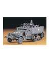 HASEGAWA M4A1 Half track - nr 1